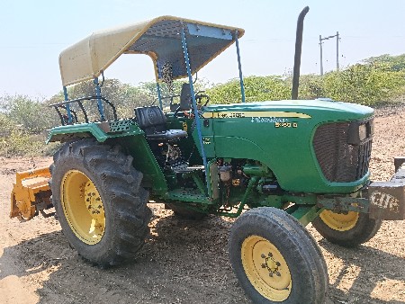 थंबनेल 3