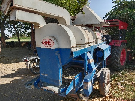 વેચવાનું છે