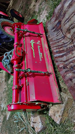 थंबनेल 2