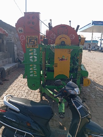 थंबनेल 3