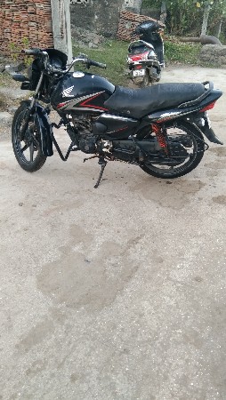 થંબનેલ 6