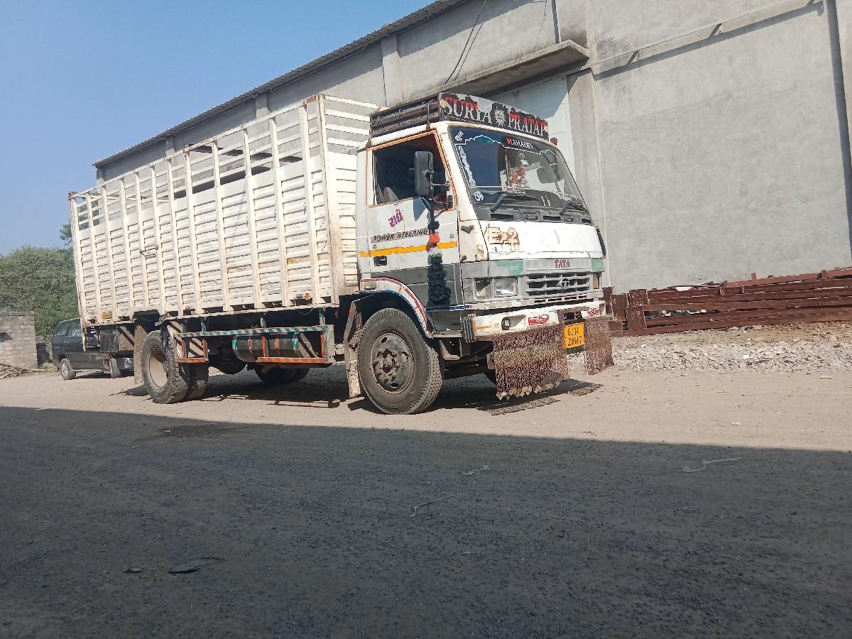 થંબનેલ 2