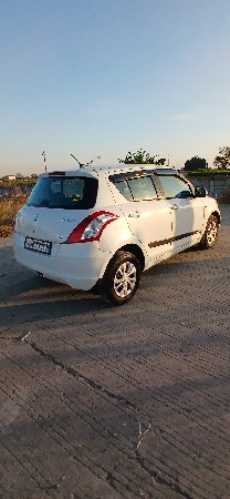 थंबनेल 2