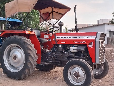 थंबनेल 4