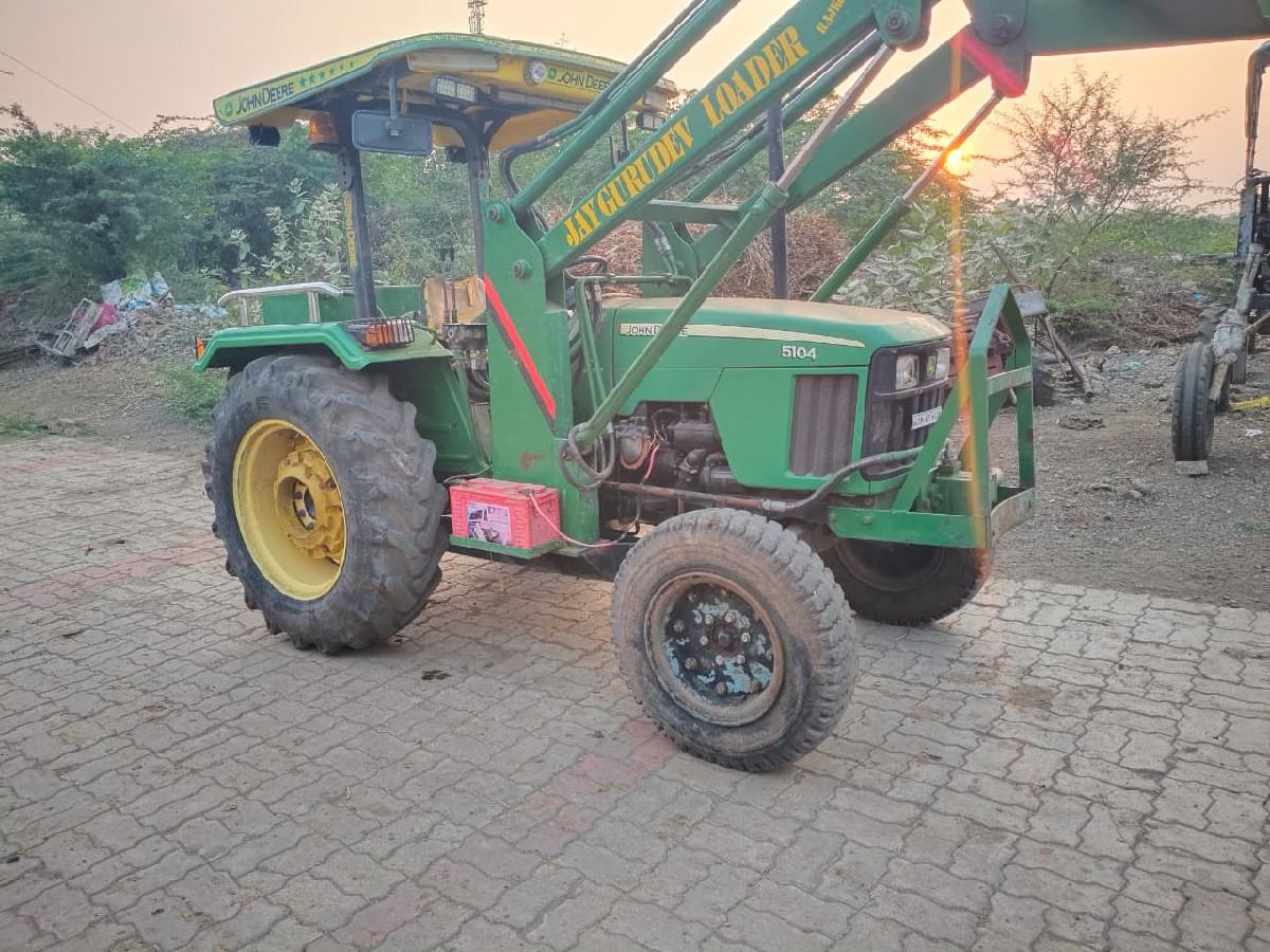 થંબનેલ 6