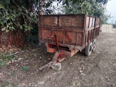 થંબનેલ 4