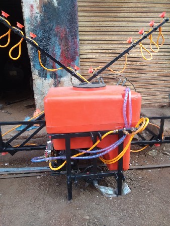 थंबनेल 2