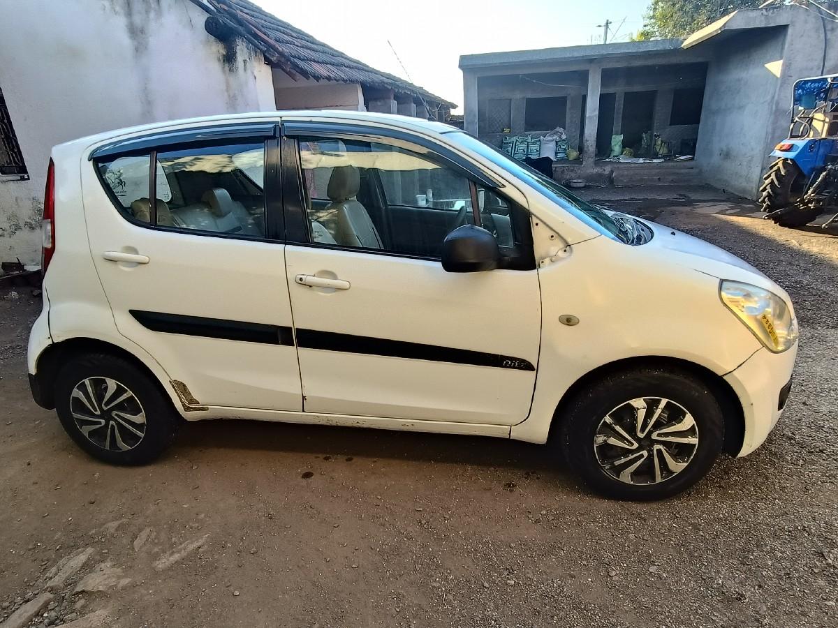 થંબનેલ 3