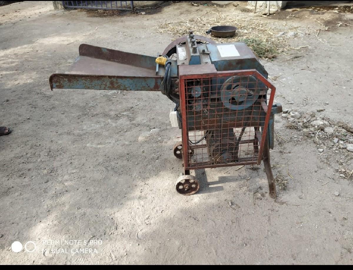 સારો કેટીક કરવા માટેનૂ મશીન