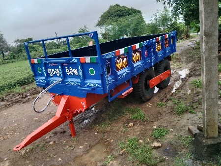 थंबनेल 4