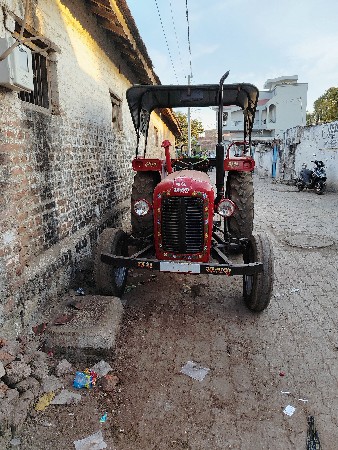 થંબનેલ 2