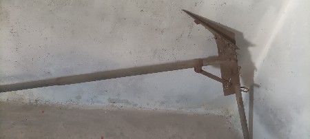 થંબનેલ 2