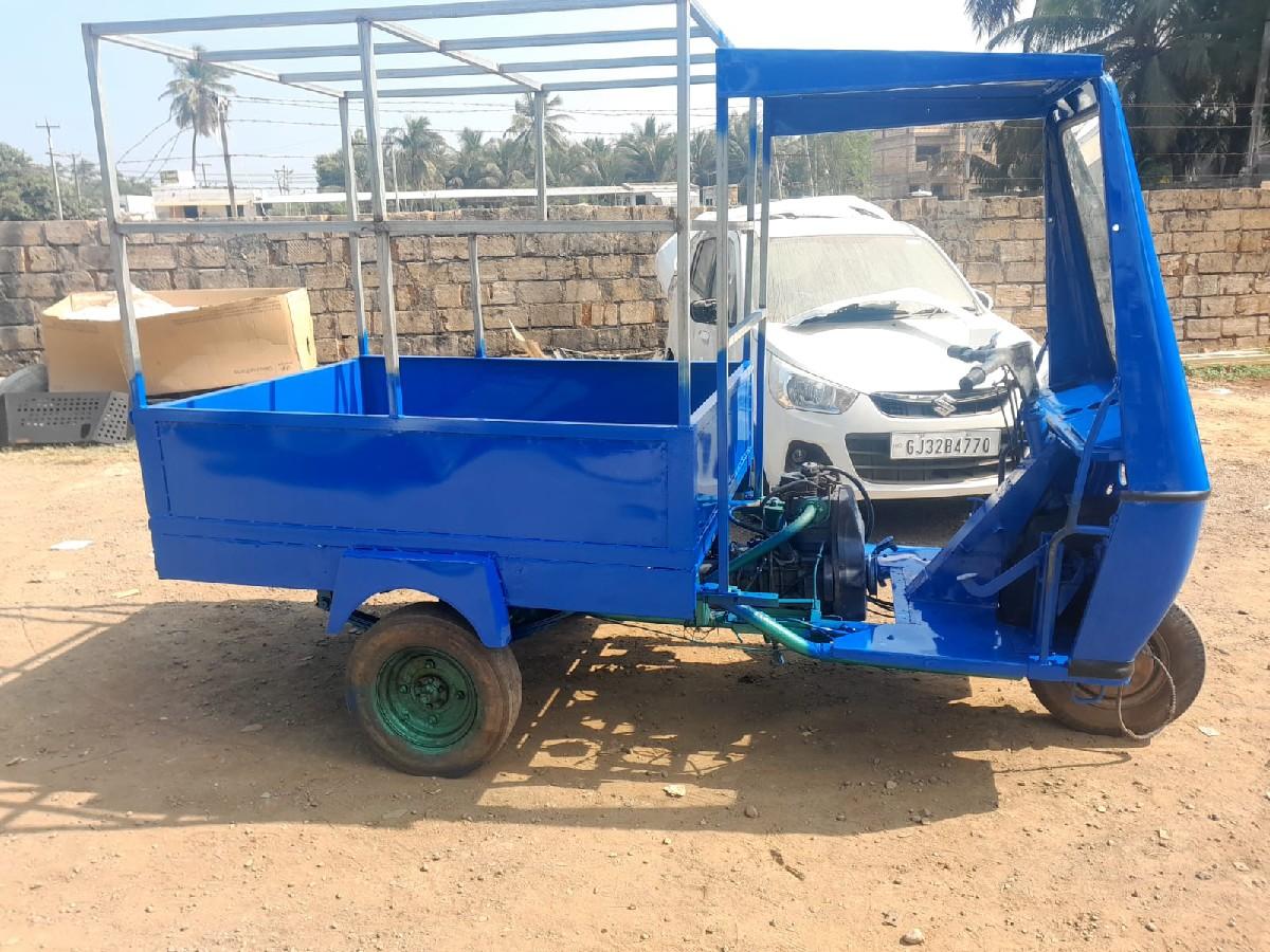 થંબનેલ 3