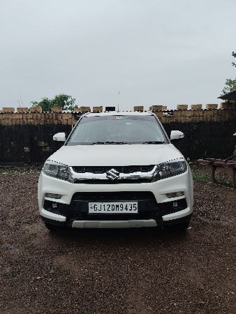 9898993598.JCB.2008.