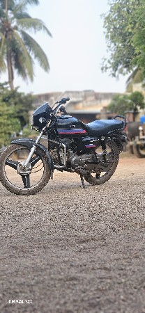 थंबनेल 2