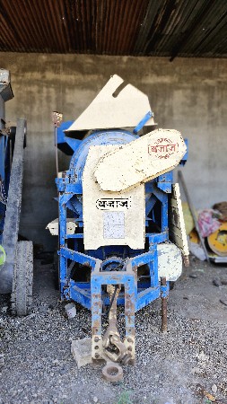 મયુર ભાઈ બગસરીયા