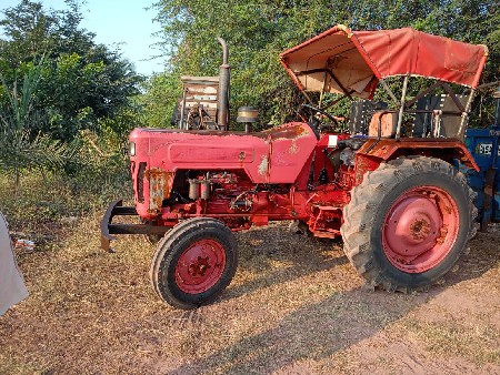 થંબનેલ 2