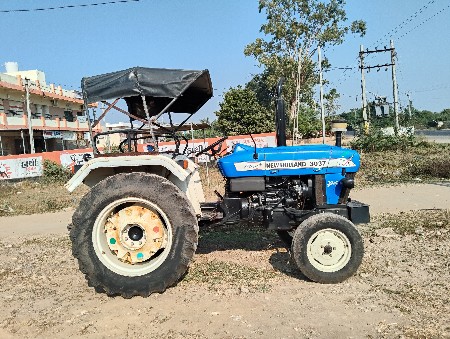 थंबनेल 1