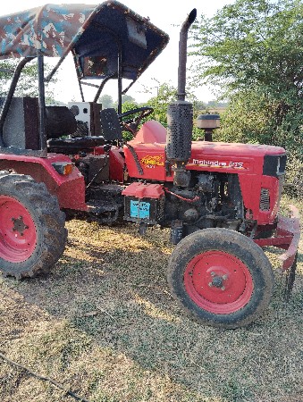 થંબનેલ 2