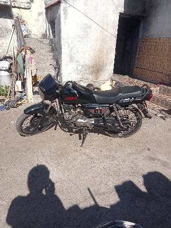 थंबनेल 3