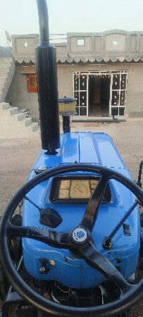 थंबनेल 5