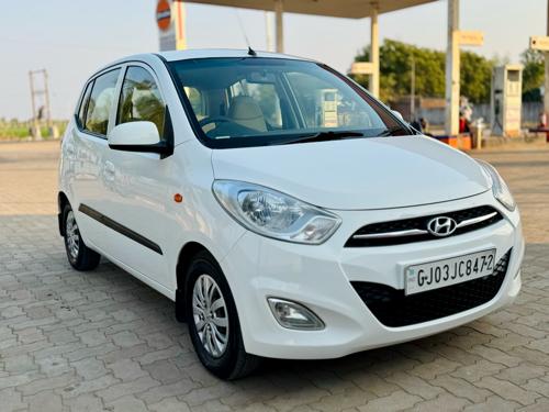 થંબનેલ 2