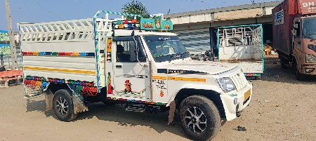 થંબનેલ 2