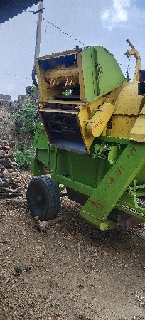 थंबनेल 3