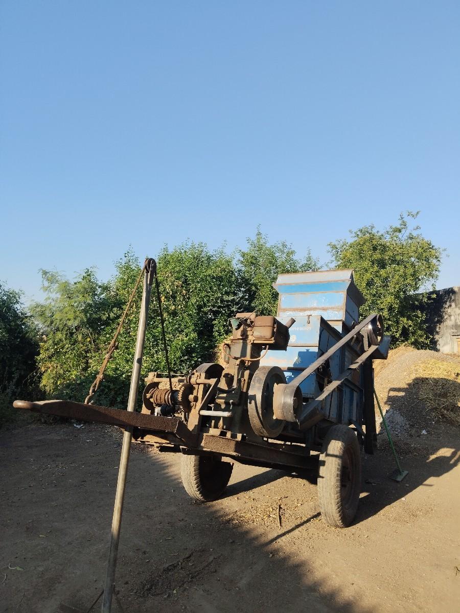 ઓપનર વેચવાનું છે