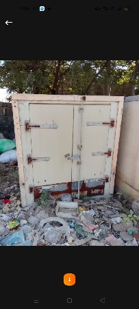 થંબનેલ 2