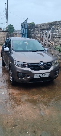 થંબનેલ 3