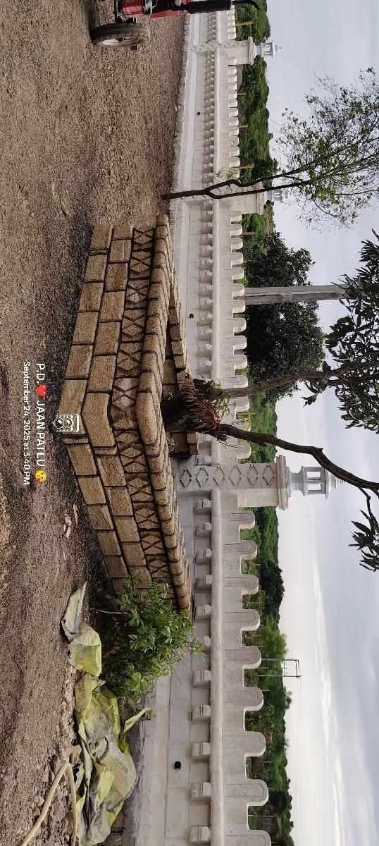 थंबनेल 2