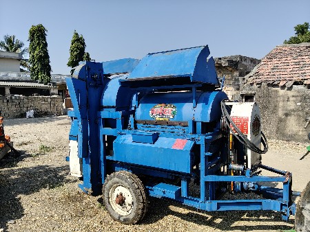 fukani vechavani che