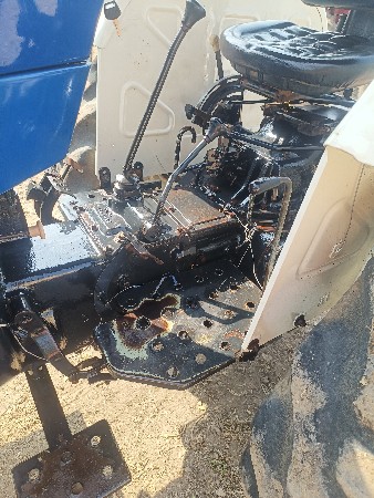 थंबनेल 5