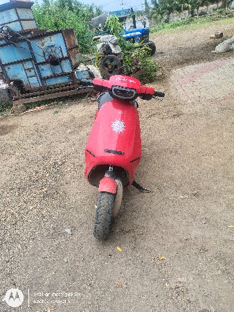 थंबनेल 2