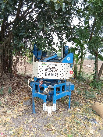 थंबनेल 2