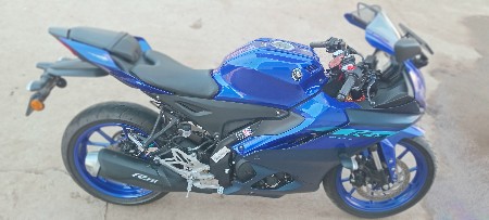 થંબનેલ 3