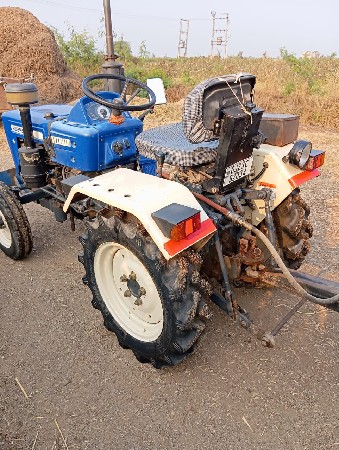 થંબનેલ 2