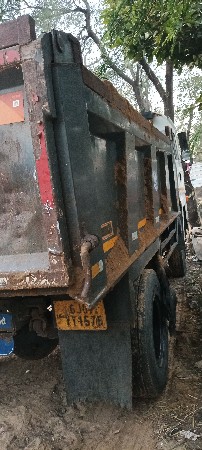 1616 અશોક લેલન