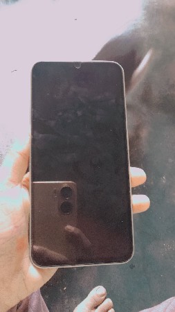 mobile vechvano chhe