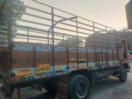 થંબનેલ 3