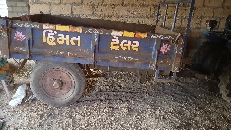 थंबनेल 3