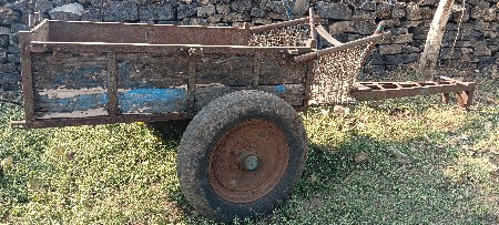 थंबनेल 2