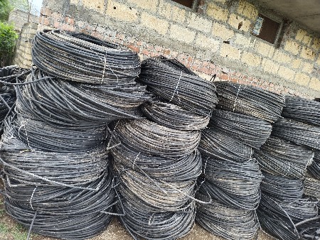 थंबनेल 4