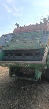 थंबनेल 2