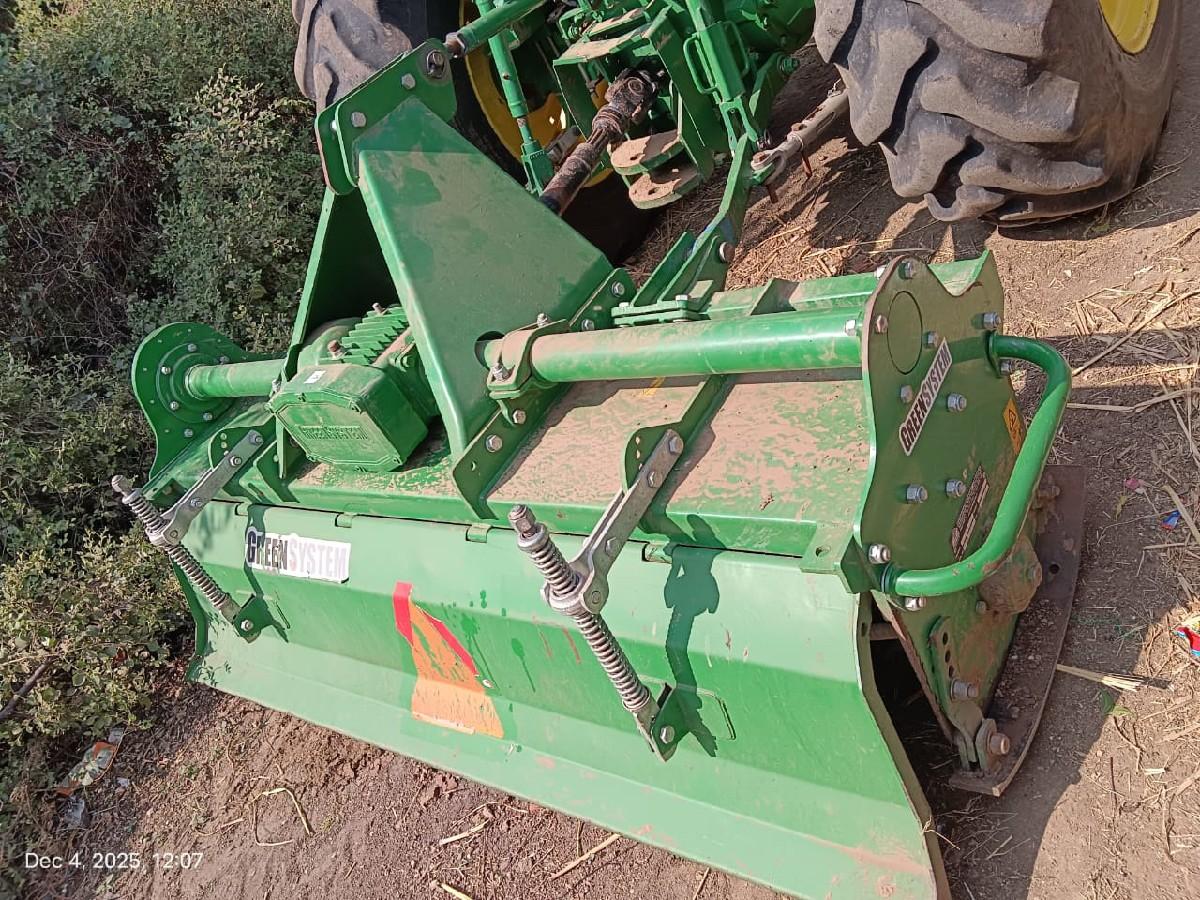 થંબનેલ 3