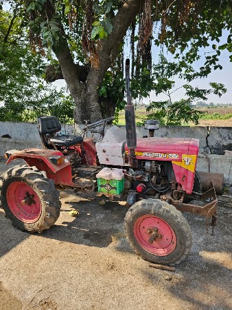 થંબનેલ 2