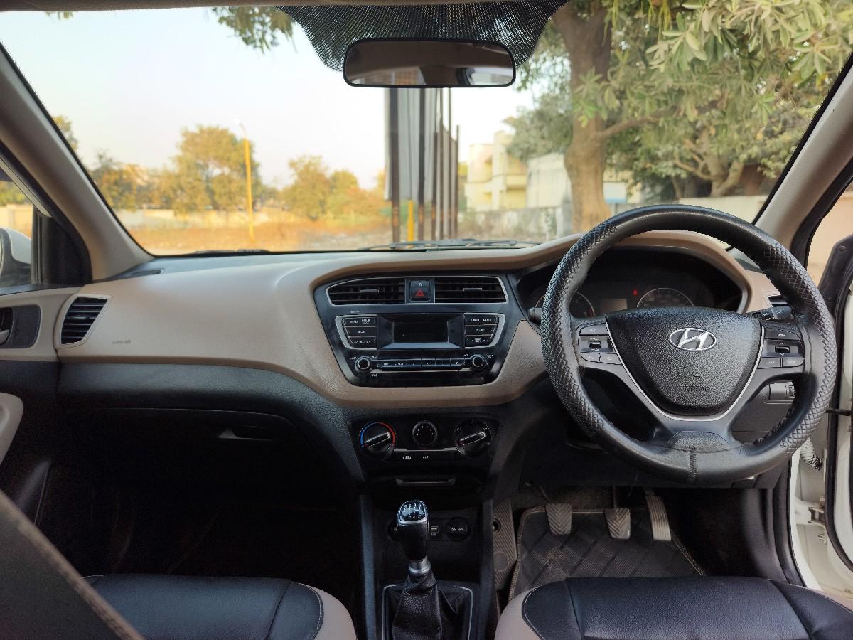 थंबनेल 5