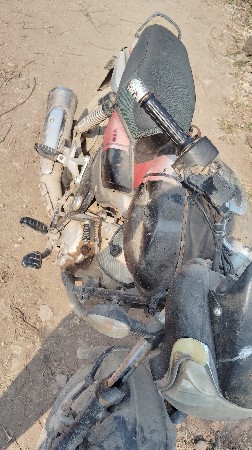 17 નુ મોડલ