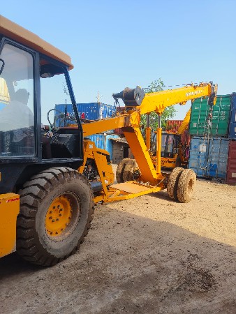 હાઇડ્રા વેચવાનો છે .